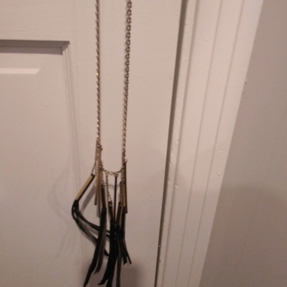 Fashion jewelry - Picture 3 of 5